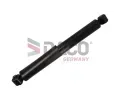 Tlumi provn DACO Germany ‐ DCG 563012