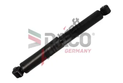 DACO Germany Tlumi provn DCG 563012, 563012