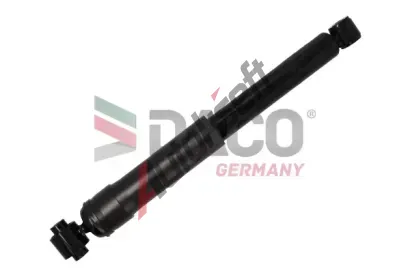 DACO Germany Tlumič pérování DCG 563015, 563015  DACO Germany Tlumič pérování DCG 563015, 563015