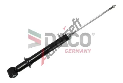 DACO Germany Tlumi provn DCG 563202, 563202