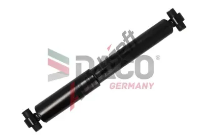 DACO Germany Tlumič pérování DCG 563210, 563210 DACO Germany Tlumič pérování DCG 563210, 563210
