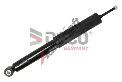 DACO Germany Tlumi provn DCG 563220, 563220