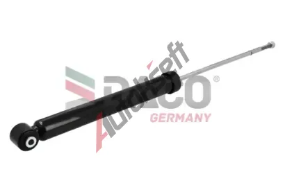 DACO Germany Tlumič pérování DCG 563302, 563302  DACO Germany Tlumič pérování DCG 563302, 563302