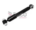 Tlumi provn DACO Germany ‐ DCG 563310