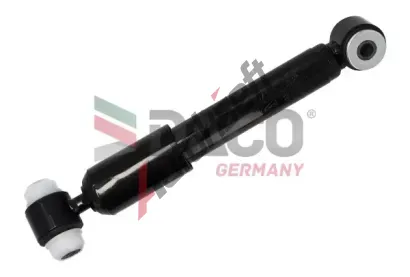 DACO Germany Tlumi provn DCG 563310, 563310