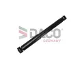 Tlumi provn DACO Germany ‐ DCG 563315