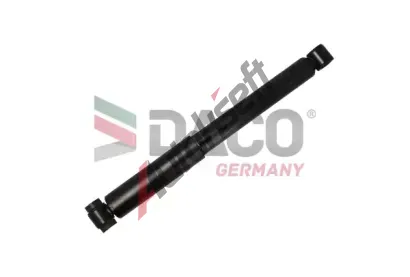 DACO Germany Tlumi provn DCG 563315, 563315