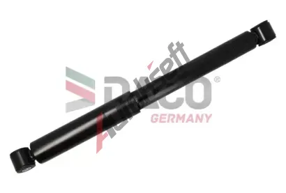 DACO Germany Tlumi provn DCG 563316, 563316