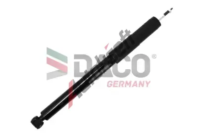 DACO Germany Tlumi provn DCG 563325, 563325