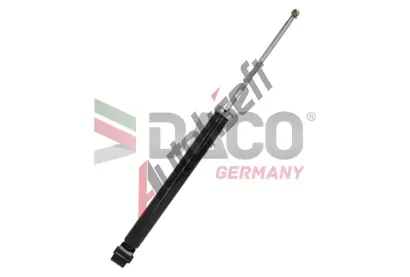 DACO Germany Tlumi provn DCG 563402, 563402