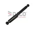 Tlumi provn DACO Germany ‐ DCG 563640