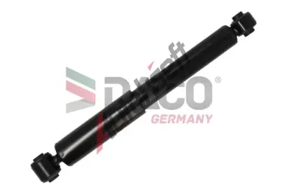 DACO Germany Tlumič pérování DCG 563661, 563661 DACO Germany Tlumič pérování DCG 563661, 563661