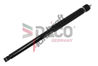 DACO Germany Tlumič pérování DCG 563710, 563710 DACO Germany Tlumič pérování DCG 563710, 563710