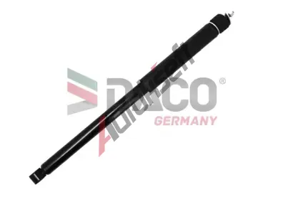 DACO Germany Tlumič pérování DCG 563715, 563715 DACO Germany Tlumič pérování DCG 563715, 563715
