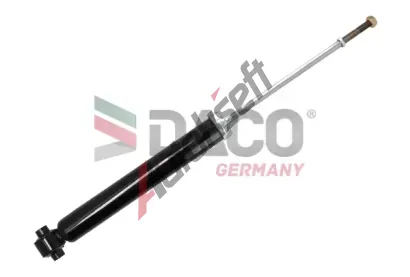 DACO Germany Tlumi provn DCG 563903, 563903
