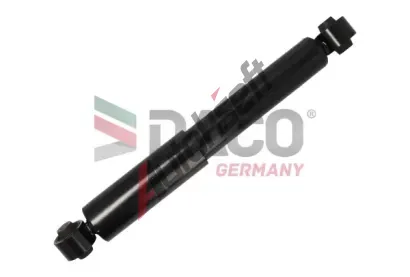 DACO Germany Tlumi provn DCG 563908, 563908