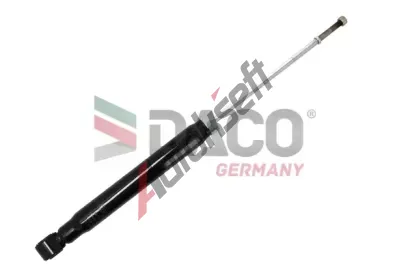 DACO Germany Tlumi provn DCG 563920, 563920