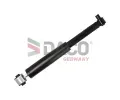 Tlumi provn DACO Germany ‐ DCG 563932