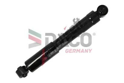 DACO Germany Tlumi provn DCG 563954, 563954
