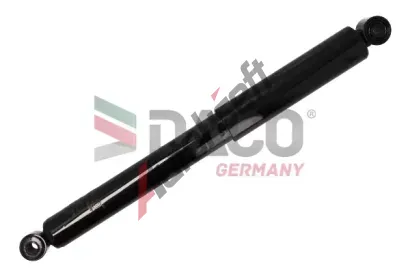 DACO Germany Tlumi provn DCG 563960, 563960
