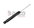 Tlumi provn DACO Germany ‐ DCG 564102