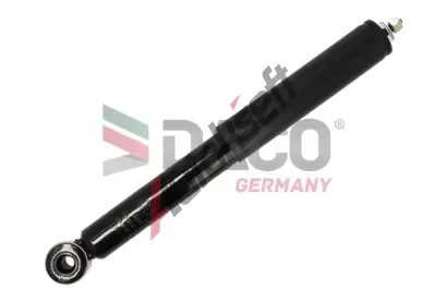 DACO Germany Tlumi provn DCG 564110, 564110