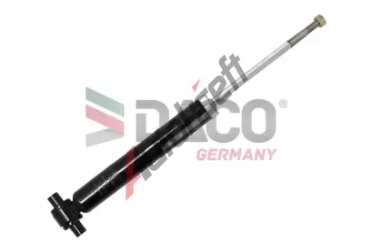 DACO Germany Tlumič pérování DCG 564115, 564115  DACO Germany Tlumič pérování DCG 564115, 564115