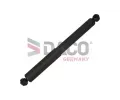 Tlumi provn DACO Germany ‐ DCG 564203