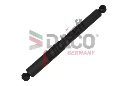 DACO Germany Tlumi provn DCG 564203, 564203