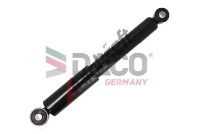DACO Germany Tlumič pérování DCG 564205, 564205  DACO Germany Tlumič pérování DCG 564205, 564205
