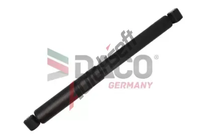 DACO Germany Tlumi provn DCG 564206, 564206
