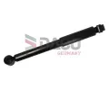 Tlumi provn DACO Germany ‐ DCG 564209