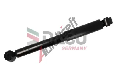 DACO Germany Tlumi provn DCG 564209, 564209