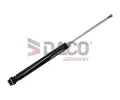 Tlumi provn DACO Germany ‐ DCG 564336