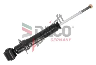 DACO Germany Tlumič pérování DCG 564520, 564520  DACO Germany Tlumič pérování DCG 564520, 564520