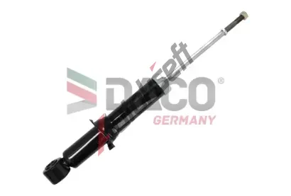 DACO Germany Tlumi provn DCG 564540, 564540