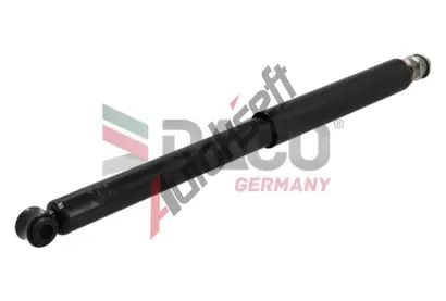 DACO Germany Tlumi provn DCG 564552, 564552