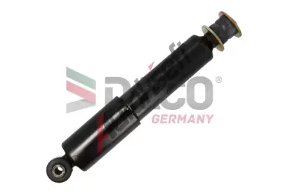 DACO Germany Tlumi provn DCG 564711, 564711
