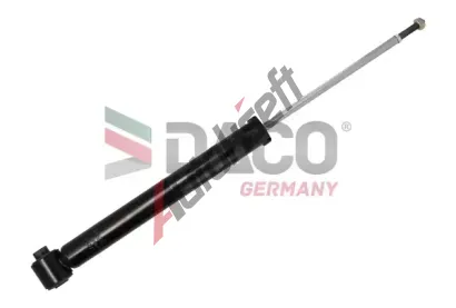 DACO Germany Tlumi provn DCG 564772, 564772