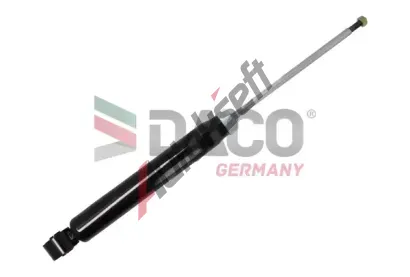 DACO Germany Tlumi provn DCG 564773, 564773
