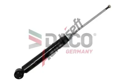 DACO Germany Tlumi provn DCG 564779, 564779