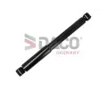 Tlumi provn DACO Germany ‐ DCG 564790