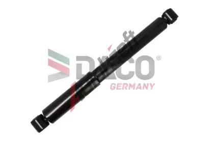 DACO Germany Tlumi provn DCG 564790, 564790