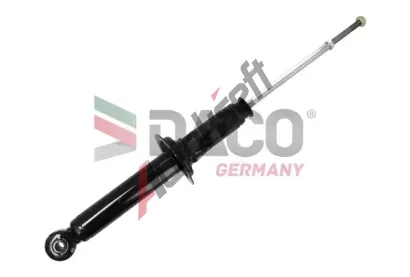 DACO Germany Tlumi� p�rov�n� DCG 564831, 564831