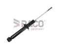 Tlumi provn DACO Germany ‐ DCG 564833