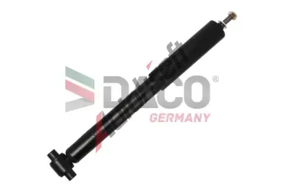 DACO Germany Tlumič pérování DCG 564841, 564841 DACO Germany Tlumič pérování DCG 564841, 564841