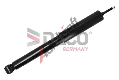 DACO Germany Tlumi provn DCG 565201, 565201
