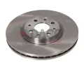 Brzdov kotou DACO Germany ‐ DCG 600101