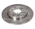 Brzdov kotou DACO Germany ‐ DCG 600202