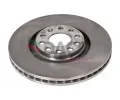 Brzdov kotou DACO Germany ‐ DCG 600203